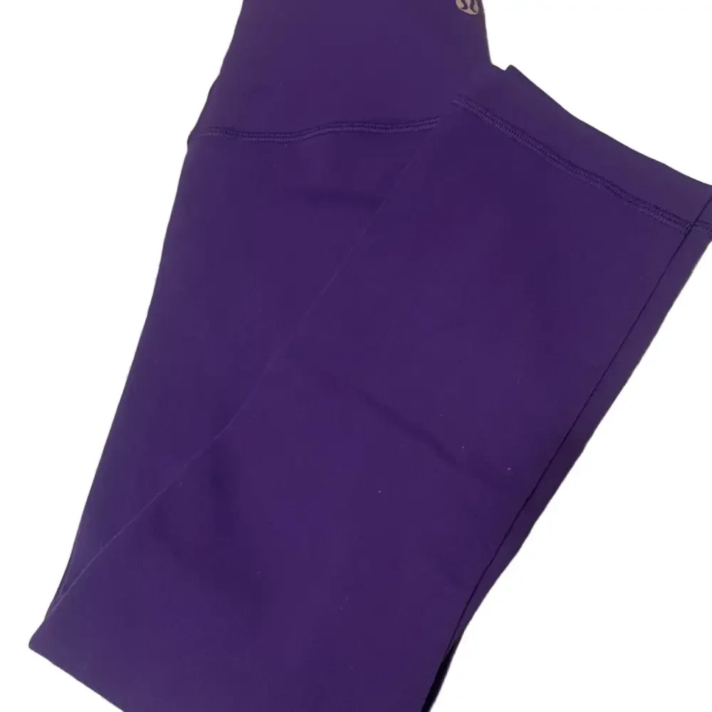 lululemon athletica lululemon wunder